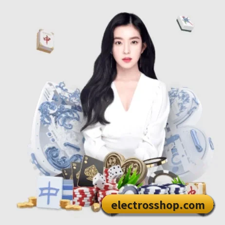米乐网页版官网 APP