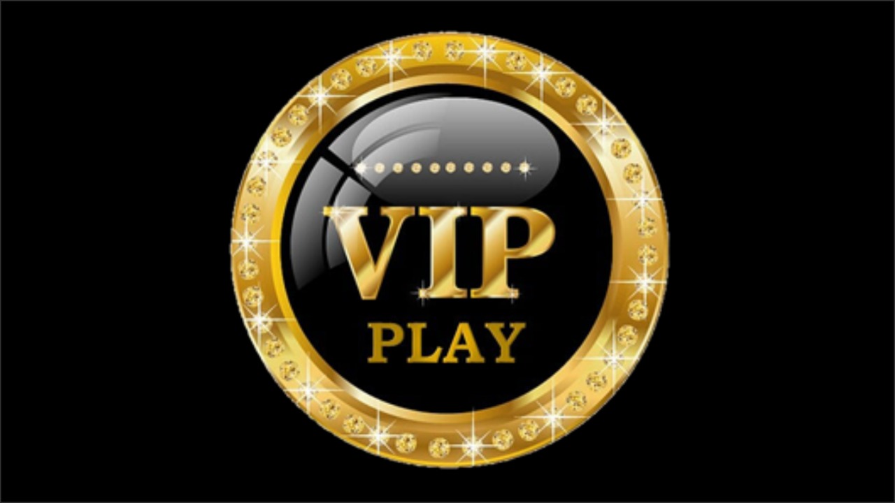 На каком тарифном плане подписка на vip play предоставляется всегда бесплатно билайн